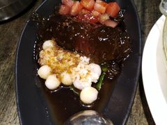 -庆合府重庆大排档(紫都城店)