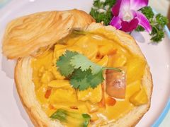 -米泰芒·东南亚料理(体育西店)