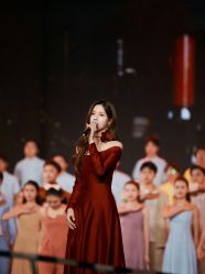 -MuseMarry婚纱(前海嘉里中心店)