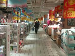 -大润发(花都店)