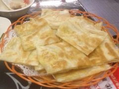 -黑鱼郭我家酸菜鱼(摩尔广场店)