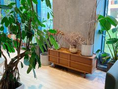 -山下C5cafe(惠通时代广场店)