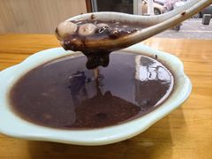 -鸭小妹鸭血粉丝(老门东店)