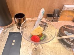 -鮨政·Omakase(港汇恒隆广场店)