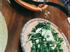 -金厨帽烤鱼(芦庄店)