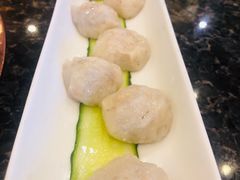 -老码头火锅(骡马市店)