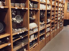 -MUJI无印良品(北国先天下店)