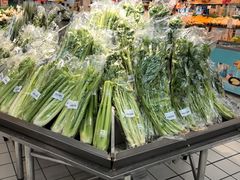 -大润发(梅兰东路店)