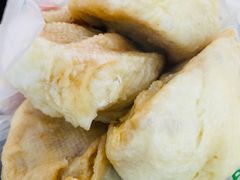-牛街洪记小吃店(牛街店)