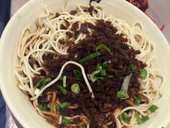 巴厘龙虾(洞庭街店)-巴厘龙虾·榜首油焖大虾(洞庭·艺术洋房店)