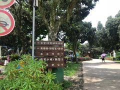 -开心农场温泉度假村