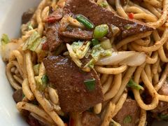 -帝景米粉(东方帝景店)