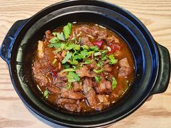-正禾鲜·潮汕牛肉火锅(凯德天府店)