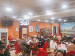 -芦月轩羊蝎子(北蜂窝店)