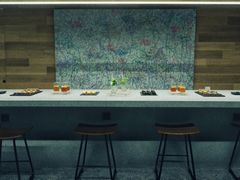 -山下C5cafe(惠通时代广场店)