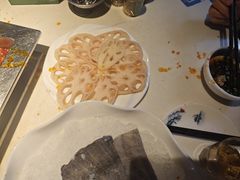 -二荆条·蜀鲜汇城市森林火锅