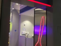 -DQ·蛋糕·冰淇淋(龙湖狮山天街店)
