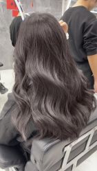-5M HAIR SALON 旗舰店