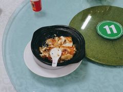 -岭下农庄·农家菜·野生大头鱼·公司团建(福永凤凰山店)