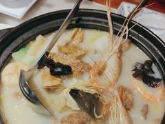 -東大方(瓶窑广场店)
