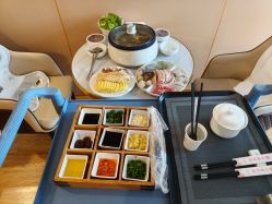 -贝爱时刻月子中心(宝安妇幼店)