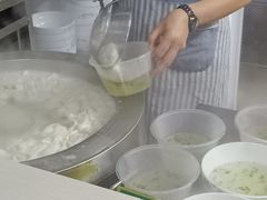 -周震馄饨