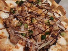 -必胜客(东大桥店)