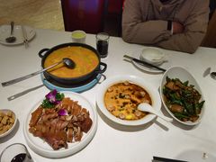 -解家河南菜(商鼎路店)