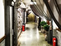 -保定会馆(秀兰店)