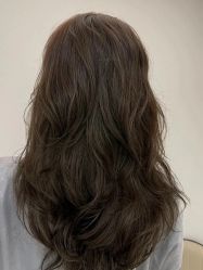 -丽时 Hair Salon
