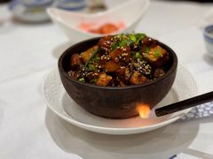 -白家餐厅(徐家汇店)