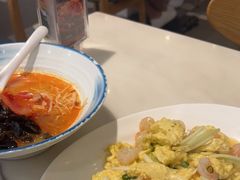 -石板街港澳冰室(天环店)