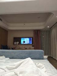 -爱悦月子中心·时光(武侯店)
