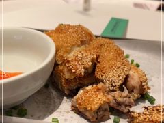 -蓉城小馆(科兴店)