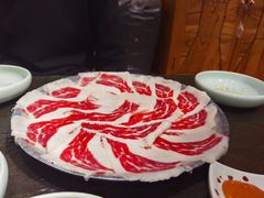 -味家烤肉烤鳗鱼牛排(西塔旗舰店)