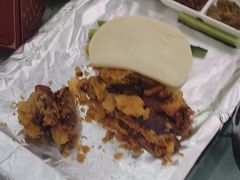 -红旗饭庄