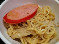 -敏华冰厅(德福广场店)
