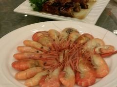 -六婶西关小厨(光塔路店)