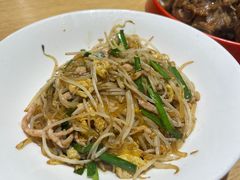 -东北风(江北万达店)