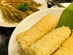 炸响铃-一哥澳门豆捞 · 十七年经典澳门火锅(四季天地店)