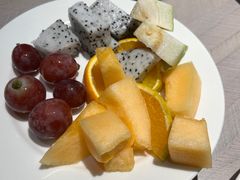 -鹭江潮餐厅•福建菜(鹭江佲家酒店)