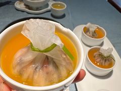 -晓粤·惹味粤菜(凯德乐峰广场店)