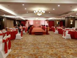 点击看大图 -Sunny喜铺婚礼策划(东部店)