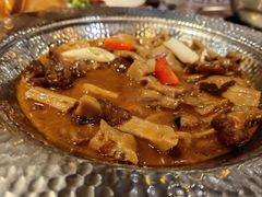 -粤香楼(新光里店)