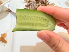 -金春禧(世茂国际广场店)
