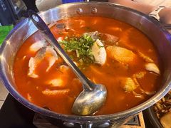 -多味居(剪子巷店)