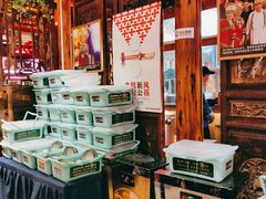 -野山舂·贵州现舂酸汤火锅(鸿通城店)