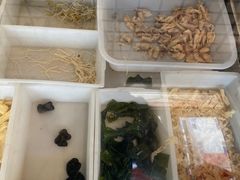 -脱骨凤爪(石桥店)