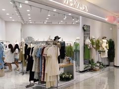 -万达广场(大明宫店)