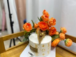 -FX摄影工作室(中关村店)